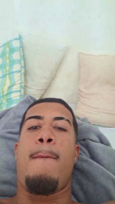 Thumbnail of PATUM22 - CAM4 live cam