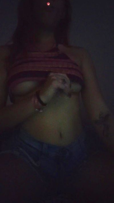 CAM4 female cam MeganAbby