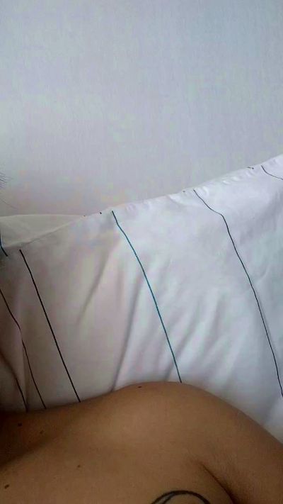 CAM4 male cam franco1344