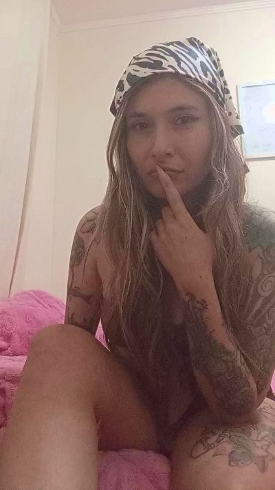 CAM4 female cam oliviaburke782