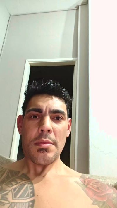 CAM4 male cam galan76