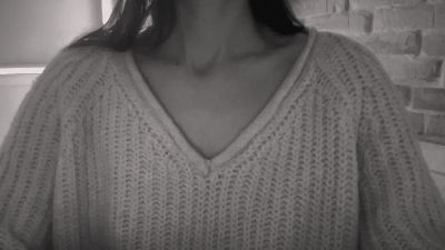 CAM4 female cam lanadelme