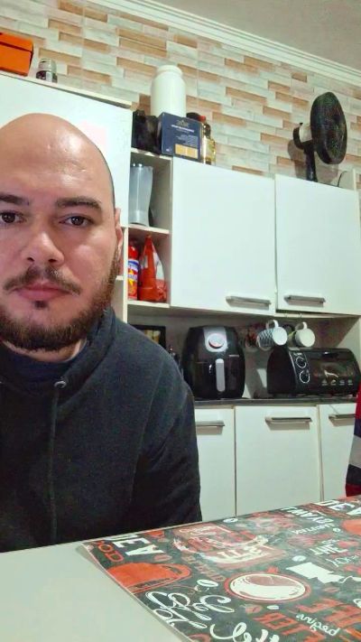 Thumbnail of lucxmachine - CAM4 live cam