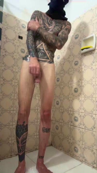 CAM4 male cam Amabil97