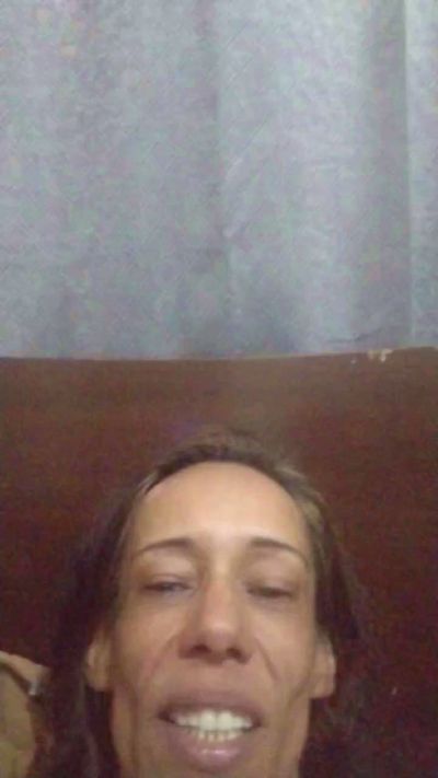 CAM4 female cam Katymarry84