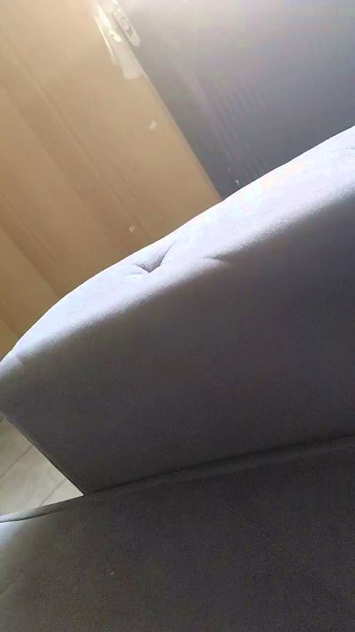 CAM4 female cam santos1844