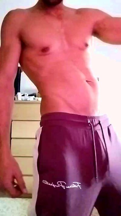 CAM4 male cam Cummm90