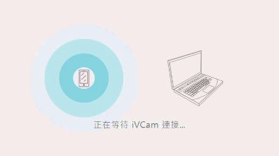 Thumbnail of chenjj1205 - CAM4 live cam