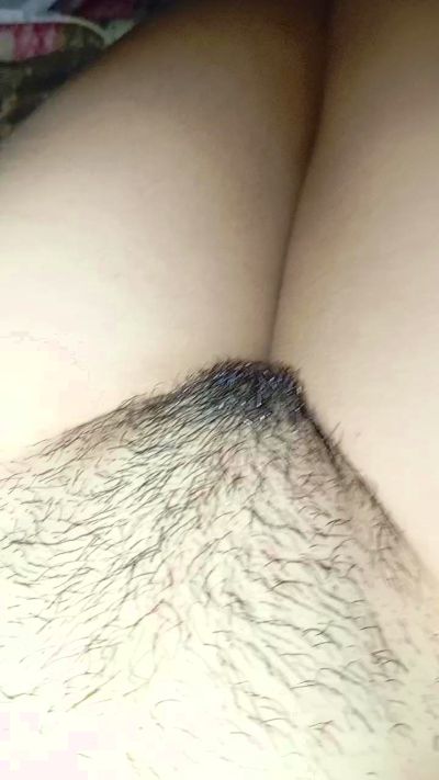 CAM4 female cam AgathaBella