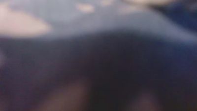 CAM4 female cam lyza19