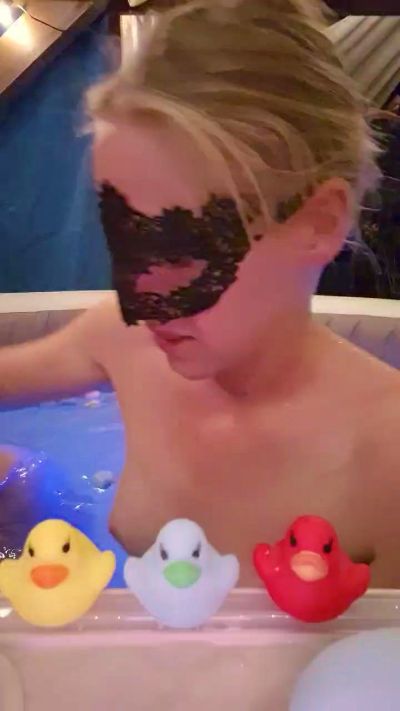 CAM4 female cam Blondisex_69