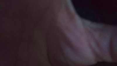 CAM4 female cam solitaria1