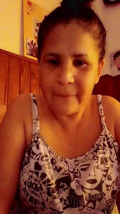 CAM4 female cam solbostera