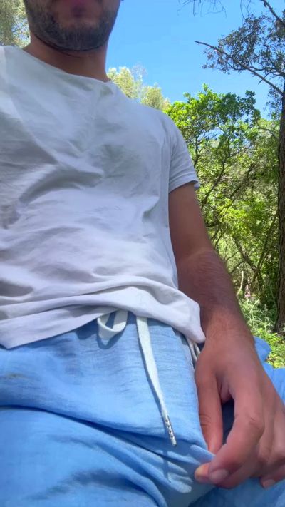 Thumbnail of tony83hot - CAM4 live cam