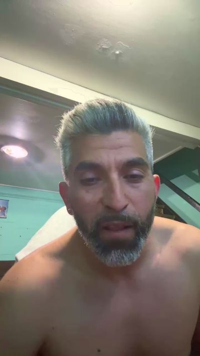 CAM4 male cam CM1989