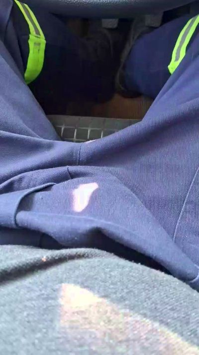 Thumbnail of gostobrasi - CAM4 live cam