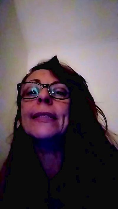 CAM4 female cam Bianca2853