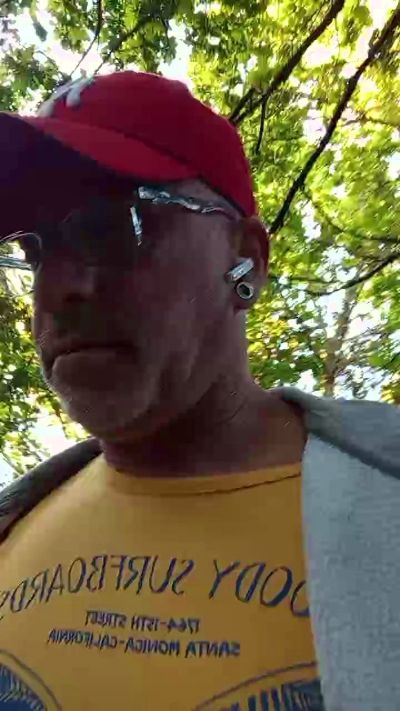 Thumbnail of ptitcouic - CAM4 live cam