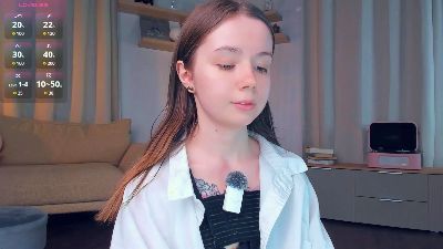 CAM4 female cam Windy_Swallow