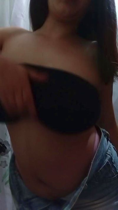CAM4 female cam sabri98p