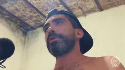Thumbnail of pajerobi92 - CAM4 live cam
