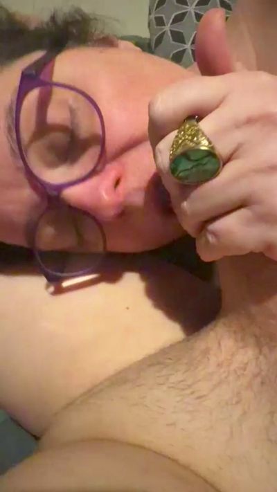 Thumbnail of Pourmonhomme - CAM4 live cam