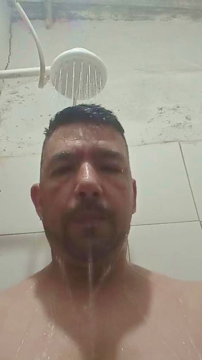 Thumbnail of Aminazedec - CAM4 live cam