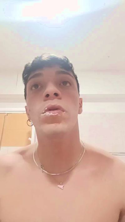 Thumbnail of Pistacchio01_ - CAM4 live cam