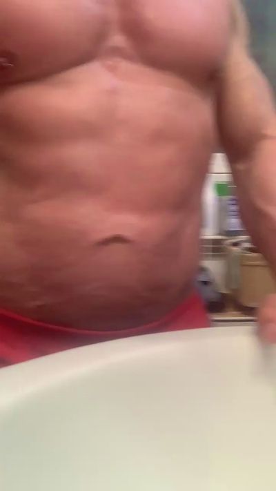 Thumbnail of mikirelaxtime - CAM4 live cam