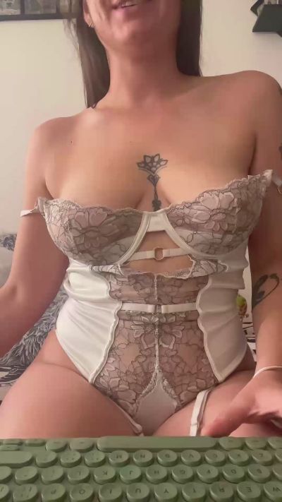 CAM4 female cam Milli21