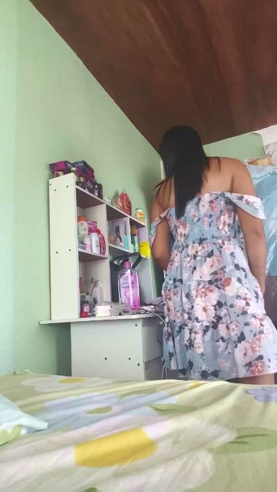 CAM4 female cam petiteprincess3