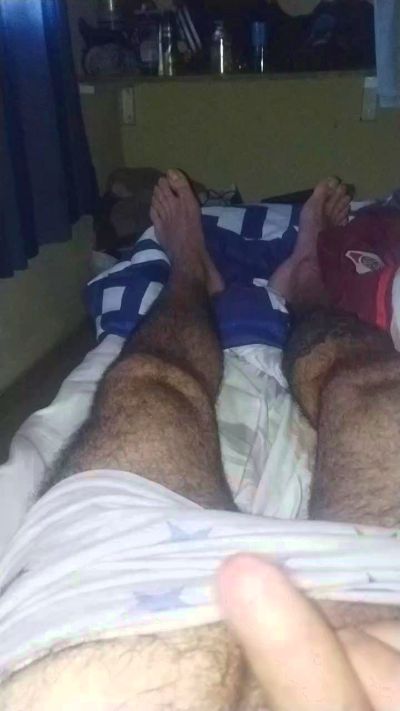 Thumbnail of Pajeritto8 - CAM4 live cam
