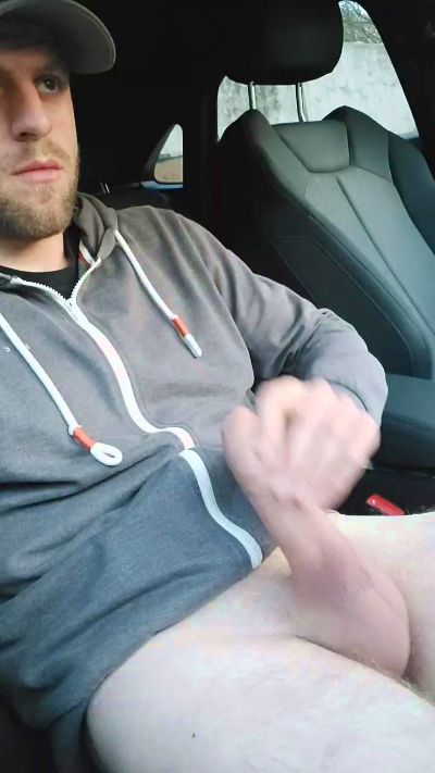 Thumbnail of horny6209 - CAM4 live cam
