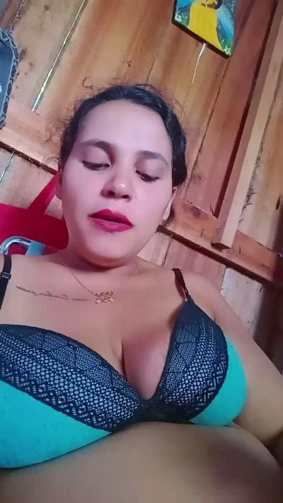 CAM4 female cam kafuracao3