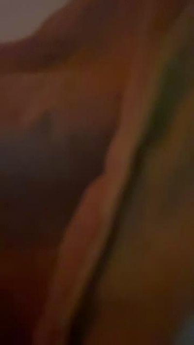 CAM4 female cam Beauteeeeee