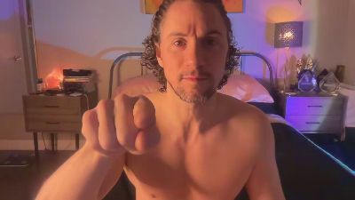 Thumbnail of SkyyKnox - CAM4 live cam