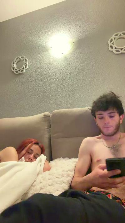 Thumbnail of laurymaryoxxx - CAM4 live cam
