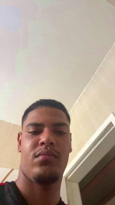 CAM4 male cam Felipenovinho21