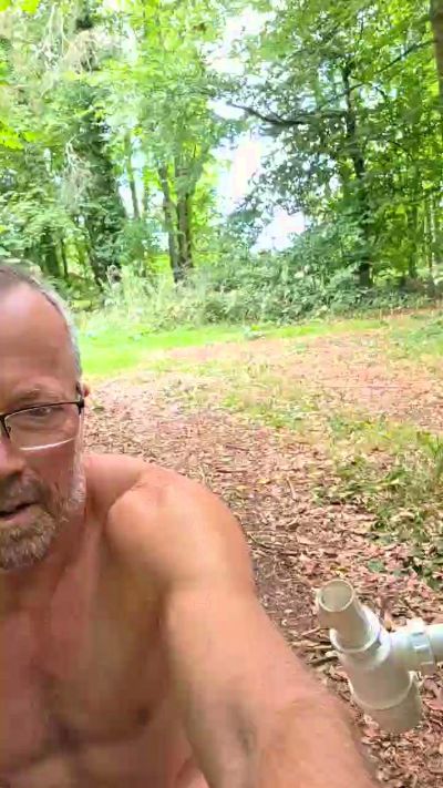 CAM4 male cam cuckoldedperv