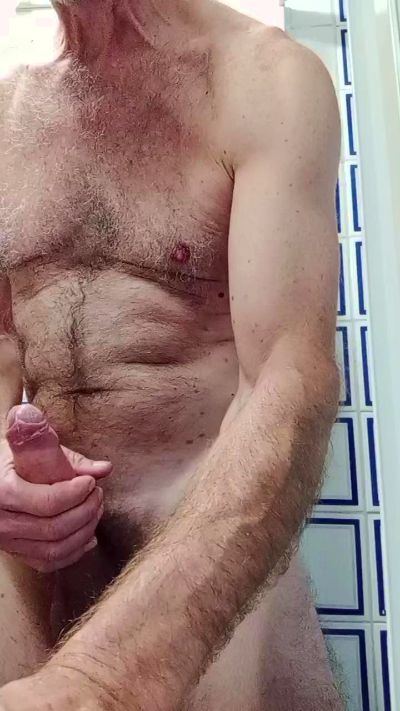 Thumbnail of docmccoy66 - CAM4 live cam