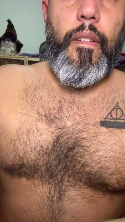 CAM4 male cam Mati_mati_87