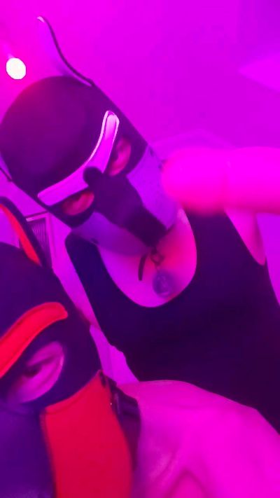 Thumbnail of Pup_cerbero_max - CAM4 live cam
