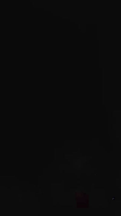 CAM4 male cam junio6971