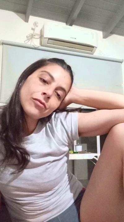 CAM4 female cam mehs5