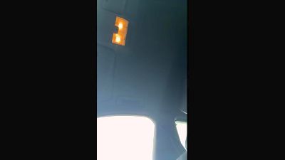 CAM4 female cam sugarmaitresse5