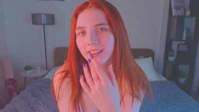 CAM4 female cam EmileeTrantham