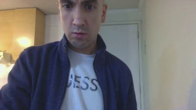 Thumbnail of joseluis2116 - CAM4 live cam