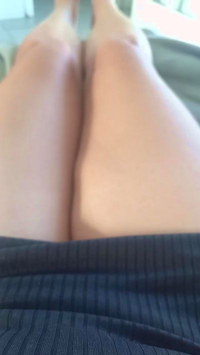 Thumbnail of casadapontal - CAM4 live cam