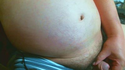 CAM4 male cam pochan7