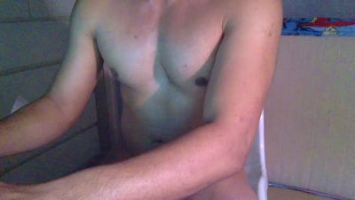 CAM4 male cam hornyapp